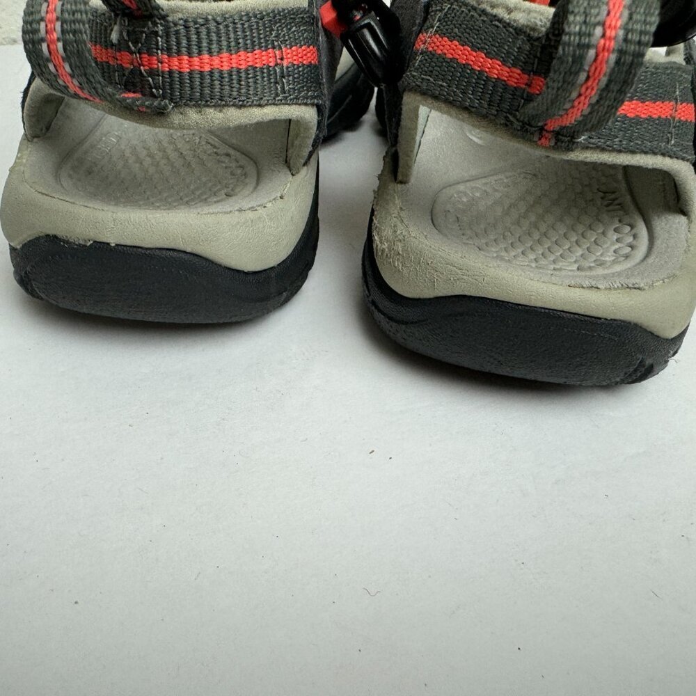 KEEN Walking Hiking Sandals Size 6.5 - Picture 8 of 13